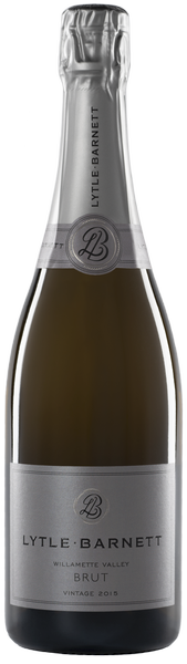 Brut 2014