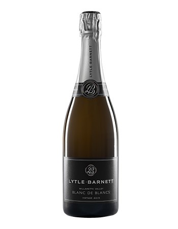 Blanc De Blancs