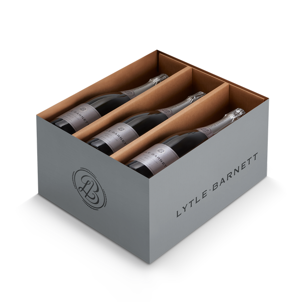 Brut - 2014 6PK